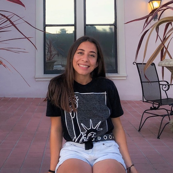 sallyortiz27